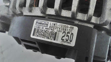 Load image into Gallery viewer, Alternator Ford Explorer 2020 - MM2438156
