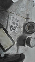 Load image into Gallery viewer, AC Compressor Ford Explorer 2020 - MM2438158
