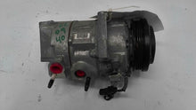 Load image into Gallery viewer, AC Compressor Ford Explorer 2020 - MM2438158
