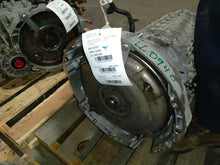Load image into Gallery viewer, Transmission Ford Explorer 2020 - MM2438160
