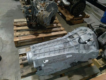 Load image into Gallery viewer, Transmission Ford Explorer 2020 - MM2438160
