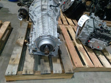 Load image into Gallery viewer, Transmission Ford Explorer 2020 - MM2438160
