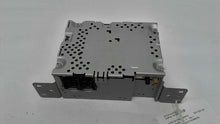 Load image into Gallery viewer, Radio Ford Escape 2021 - MM2438209
