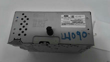 Load image into Gallery viewer, Radio Ford Escape 2021 - MM2438209
