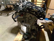 Load image into Gallery viewer, Engine Motor Ford Escape 2021 - MM2438219
