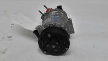 Load image into Gallery viewer, AC Compressor Ford Escape 2021 - MM2438222
