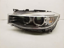 Load image into Gallery viewer, Headlight Lamp Assembly  BMW 335I GT 2016 - MM2438985
