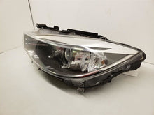 Load image into Gallery viewer, Headlight Lamp Assembly  BMW 335I GT 2016 - MM2438985

