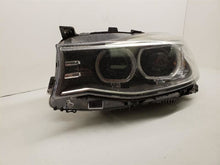 Load image into Gallery viewer, Headlight Lamp Assembly  BMW 335I GT 2016 - MM2438985
