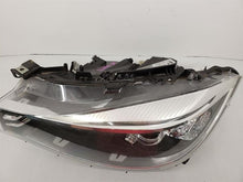 Load image into Gallery viewer, Headlight Lamp Assembly  BMW 335I GT 2016 - MM2438985
