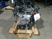 Load image into Gallery viewer, ENGINE MOTOR Honda Accord 2018 18 2019 19 2020 20 1.5L VIN 1 - MM2439068

