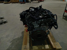 Load image into Gallery viewer, ENGINE MOTOR Honda Accord 2018 18 2019 19 2020 20 1.5L VIN 1 - MM2439068
