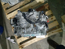 Load image into Gallery viewer, TRANSMISSION Honda Accord 2018 18 2019 19 2020 20 - MM2439073
