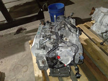 Load image into Gallery viewer, TRANSMISSION Honda Accord 2018 18 2019 19 2020 20 - MM2439073
