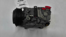 Load image into Gallery viewer, AC Compressor  BMW 328I GT 2015 - MM2439135
