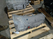 Load image into Gallery viewer, TRANSMISSION 328D 328i 328I GT 428i X3 X4 14 15 16 17 18 AWD - MM2439138

