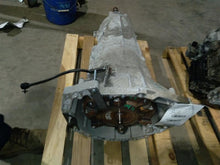 Load image into Gallery viewer, Transmission Chevrolet Camaro 2010 - MM2439213
