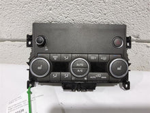 Load image into Gallery viewer, Temperature Controls Land Rover Evoque 2017 - MM2439243
