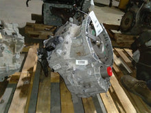 Load image into Gallery viewer, Transmission Land Rover Evoque 2017 - MM2439270
