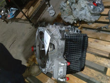 Load image into Gallery viewer, Transmission Land Rover Evoque 2017 - MM2439270
