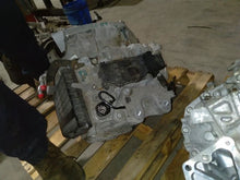 Load image into Gallery viewer, Transmission Land Rover Evoque 2017 - MM2439270
