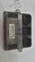 Load image into Gallery viewer, ECU ECM Computer Acura TLX 2015 - MM2439324
