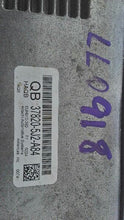 Load image into Gallery viewer, ECU ECM Computer Acura TLX 2015 - MM2439324
