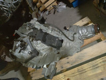 Load image into Gallery viewer, Transmission Acura TLX 2015 - MM2439329
