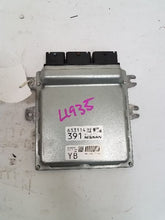 Load image into Gallery viewer, ECU ECM Computer  INFINITI M37 2013 - MM2439401
