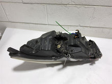 Load image into Gallery viewer, HEADLIGHT LAMP ASSEMBLY Infiniti Q50 14 15 16 17 Right - MM2439454
