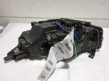 Load image into Gallery viewer, HEADLIGHT LAMP ASSEMBLY Infiniti Q50 14 15 16 17 Right - MM2439454
