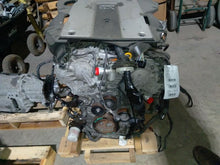 Load image into Gallery viewer, ENGINE MOTOR Q50 Q70 QX70 14 15 16 17 18 19 3.7L VIN B/C - MM2439472
