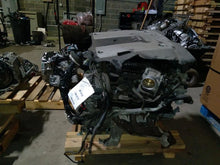 Load image into Gallery viewer, ENGINE MOTOR Q50 Q70 QX70 14 15 16 17 18 19 3.7L VIN B/C - MM2439472
