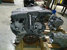 Load image into Gallery viewer, ENGINE MOTOR Q50 Q70 QX70 14 15 16 17 18 19 3.7L VIN B/C - MM2439472
