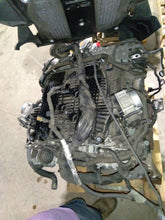 Load image into Gallery viewer, ENGINE MOTOR Q50 Q70 QX70 14 15 16 17 18 19 3.7L VIN B/C - MM2439472
