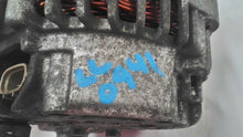 Load image into Gallery viewer, ALTERNATOR EX35 FX35 FX50 G35 G37 M35 M37 350Z 370Z 2007-2011 - MM2439473
