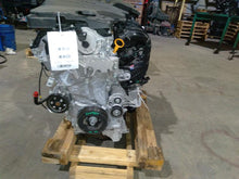 Load image into Gallery viewer, Engine Motor Hyundai Sonata 2021 - MM2441522
