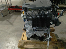 Load image into Gallery viewer, Engine Motor Hyundai Sonata 2021 - MM2441522
