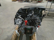 Load image into Gallery viewer, Engine Motor Hyundai Sonata 2021 - MM2441522
