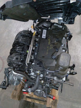 Load image into Gallery viewer, Engine Motor Hyundai Sonata 2021 - MM2441522
