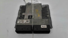 Load image into Gallery viewer, ECU ECM Computer Hyundai Sonata 2021 - MM2441523
