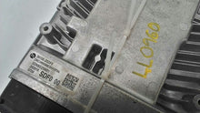 Load image into Gallery viewer, ECU ECM Computer Hyundai Sonata 2021 - MM2441523
