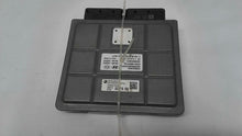 Load image into Gallery viewer, ECU ECM Computer Hyundai Sonata 2021 - MM2441523
