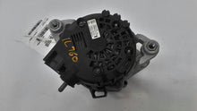 Load image into Gallery viewer, Alternator Hyundai Sonata 2021 - MM2441525
