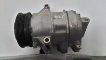 Load image into Gallery viewer, AC Compressor Hyundai Sonata 2021 - MM2441527
