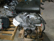 Load image into Gallery viewer, ENGINE MOTOR Murano Murano Cross Cabriolet 15 16 3.5L VIN A - MM2441649
