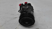 Load image into Gallery viewer, AC A/C AIR CONDITIONING COMPRESSOR Maxima Murano Murano Cross Cabriolet 15-20 - MM2441650
