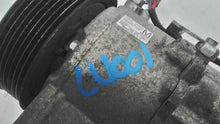 Load image into Gallery viewer, AC A/C AIR CONDITIONING COMPRESSOR Maxima Murano Murano Cross Cabriolet 15-20 - MM2441650
