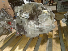 Load image into Gallery viewer, TRANSMISSION Murano Murano Cross Cabriolet 15 16 17 18 AWD - MM2441653
