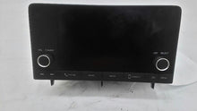 Load image into Gallery viewer, Radio Honda Civic 2022 - MM2441692
